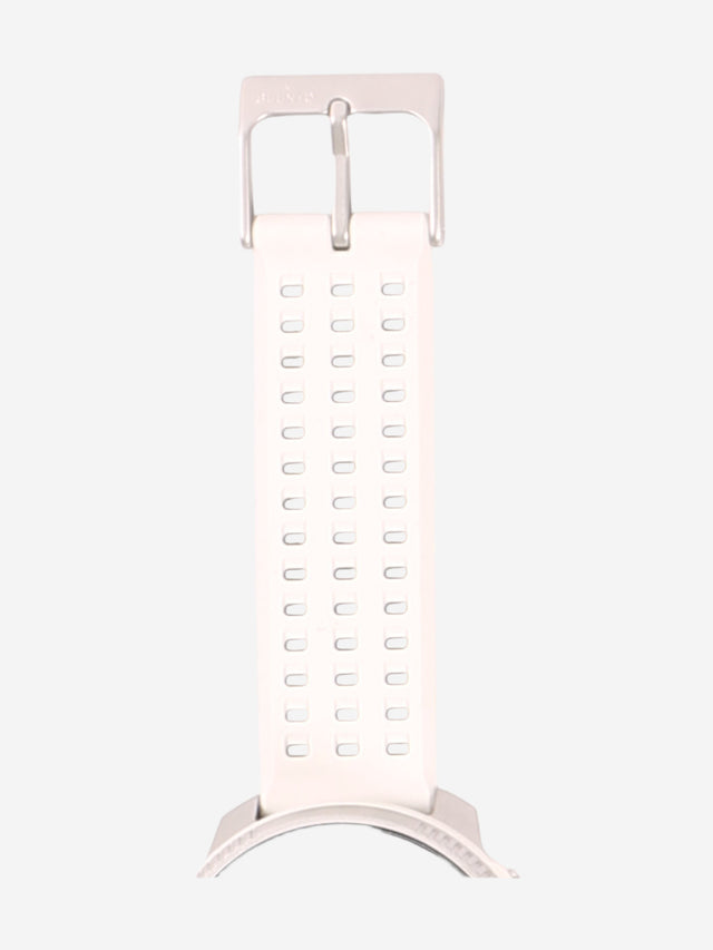 Suunto Race GPS Uhr