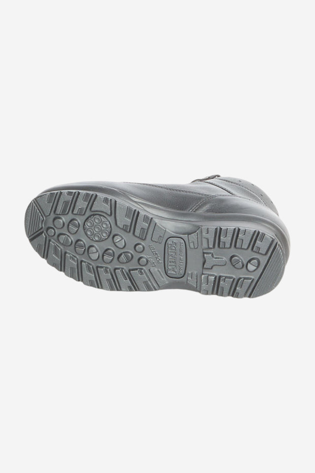Wanderschuhe für Damen