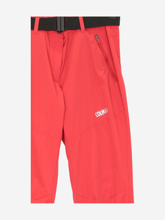 Freizeithose für Damen