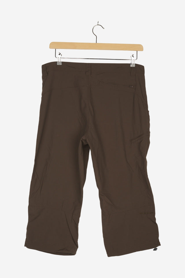 Wanderhose für Herren