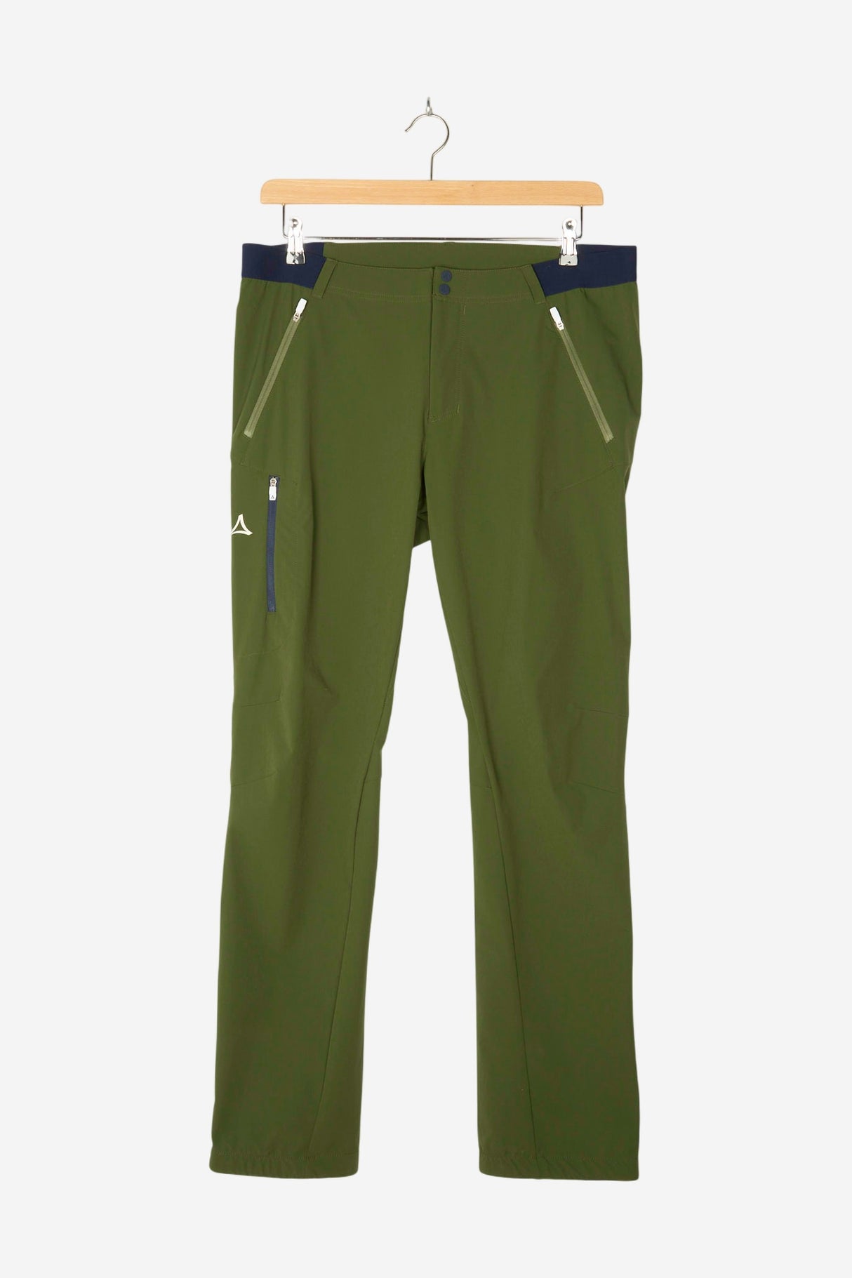 Wanderhose für Herren