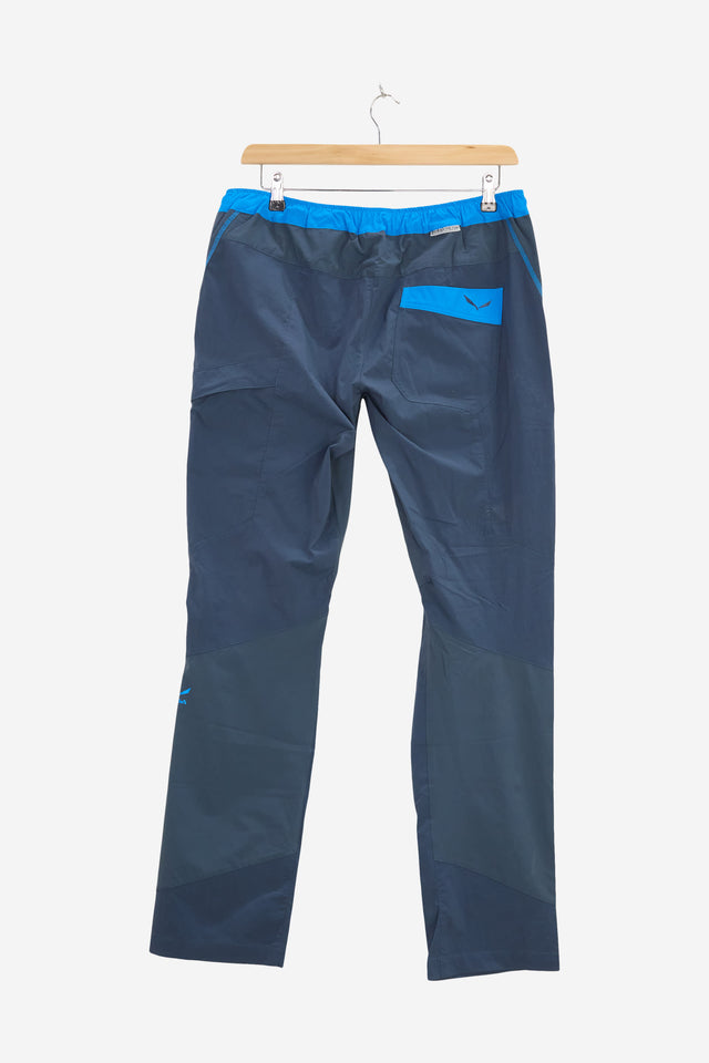 Wanderhose für Herren