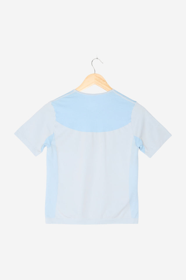 T-Shirt für Damen