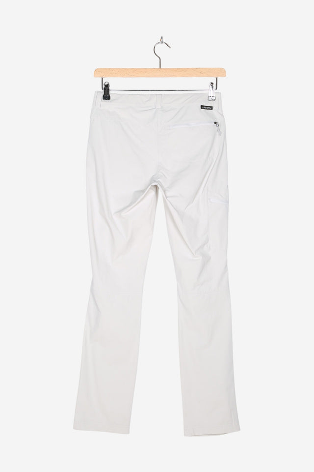 Wanderhose für Damen