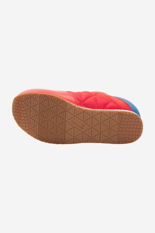 Freizeitschuhe für Kinder