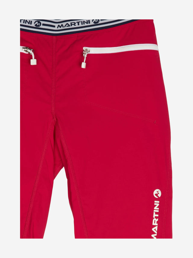 Softshellhose für Damen