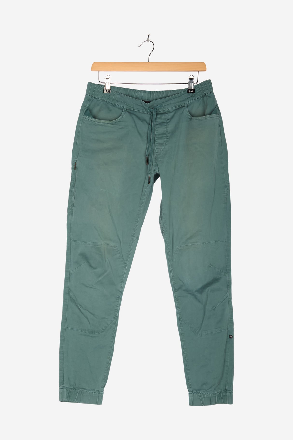 Wanderhose für Herren
