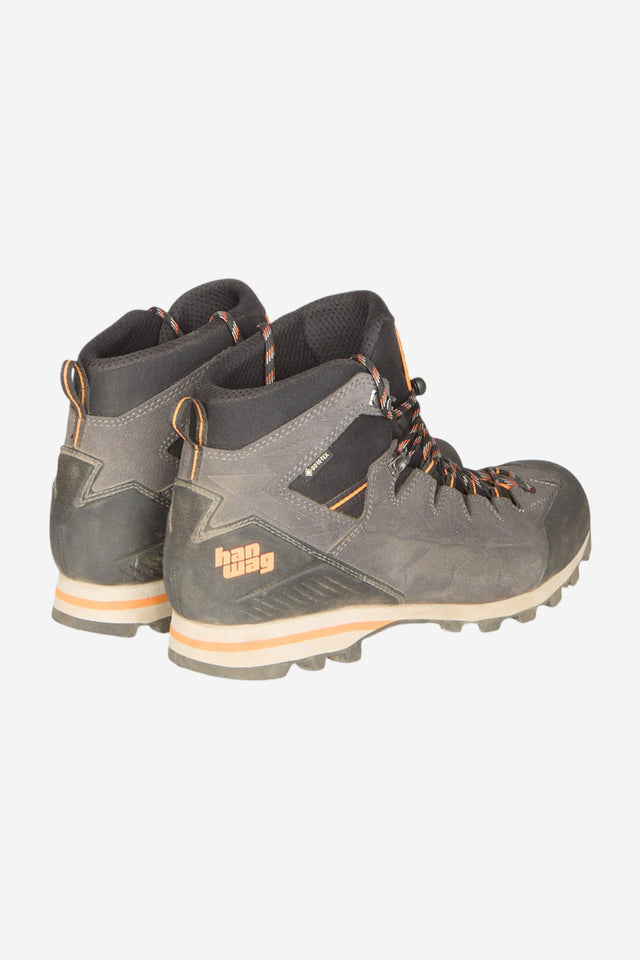 Wanderschuhe für Herren
