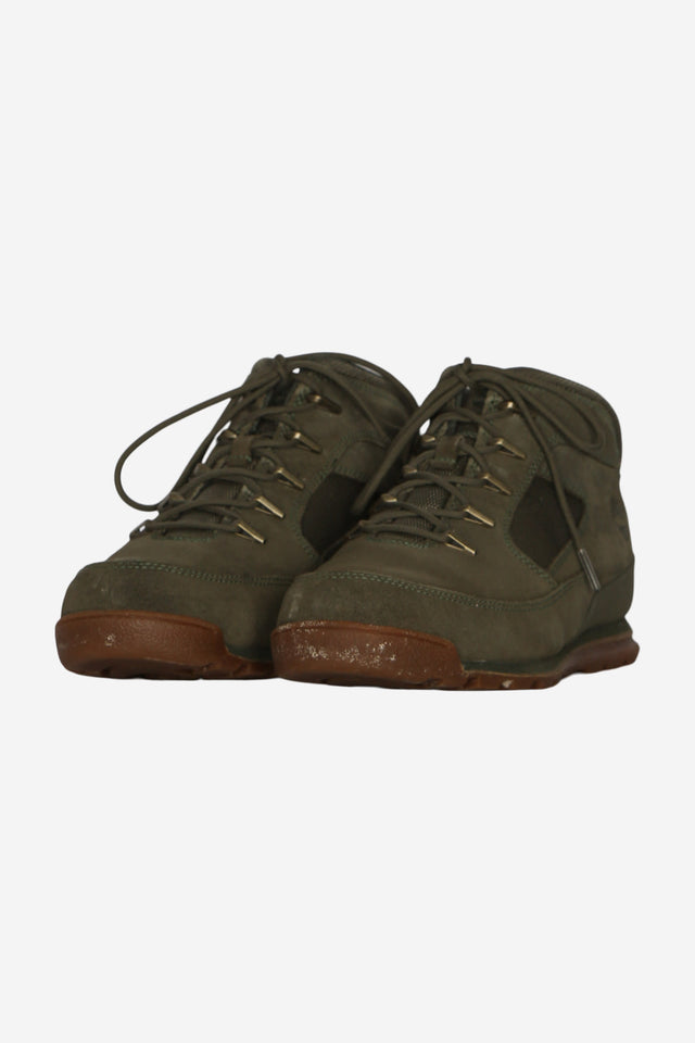 Freizeitschuhe für Herren