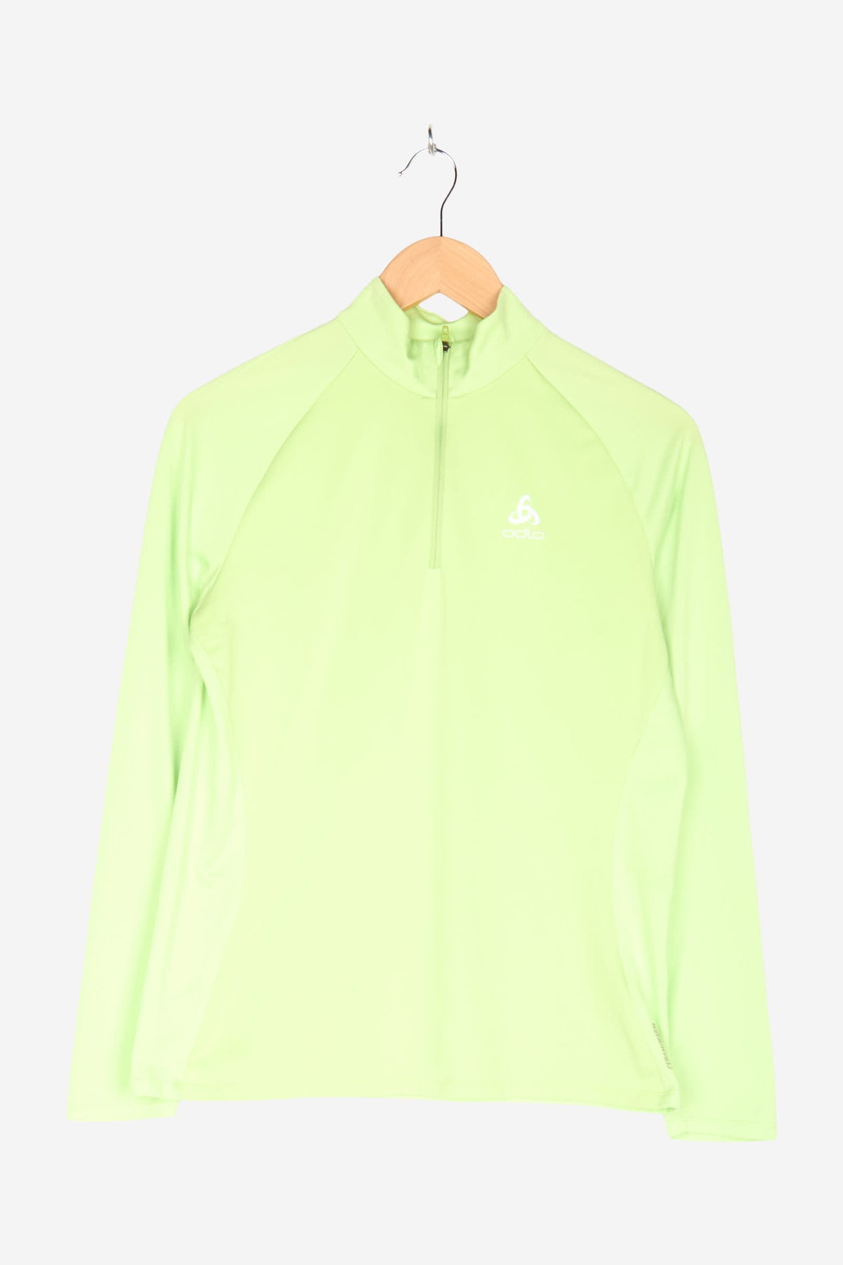 Longsleeve für Damen