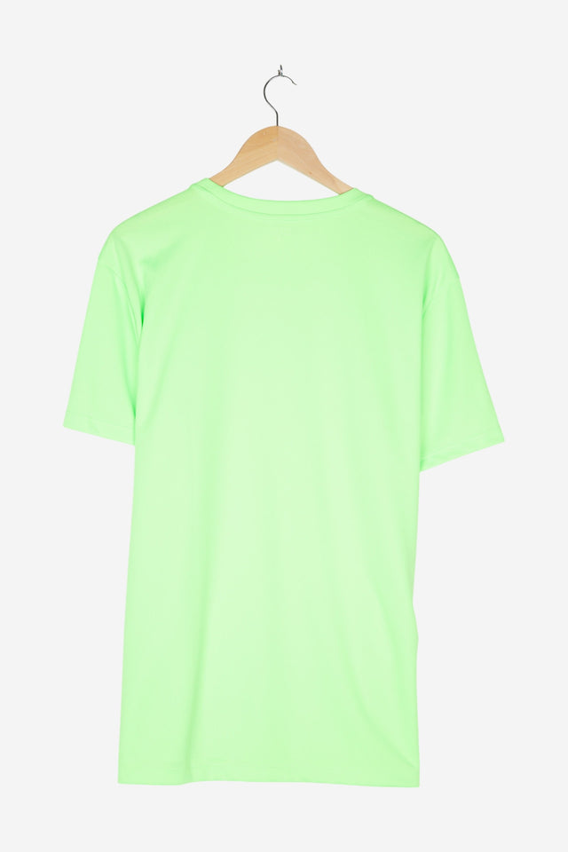 T-Shirt für Herren