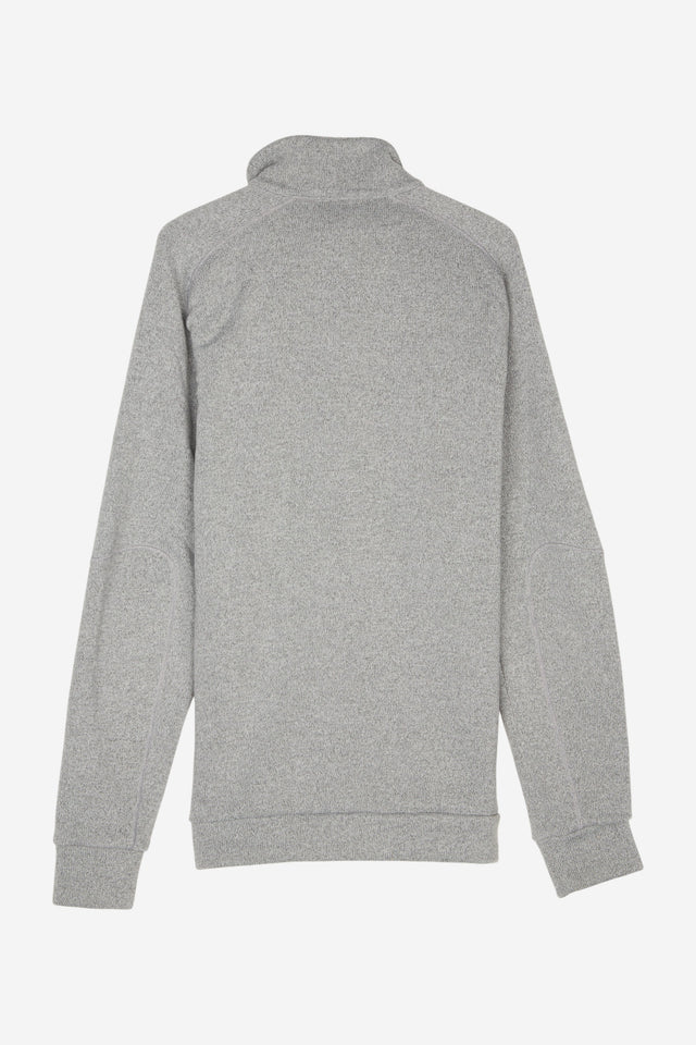 Pullover für Herren