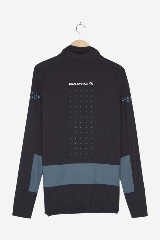 Fahrradjacke für Damen