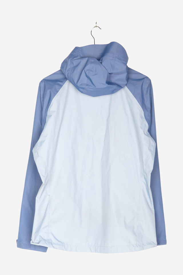 Regenjacke für Damen