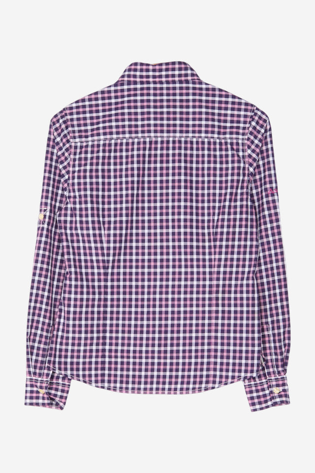 Bluse für Damen