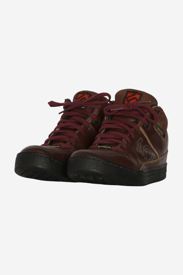 Freizeitschuhe für Damen