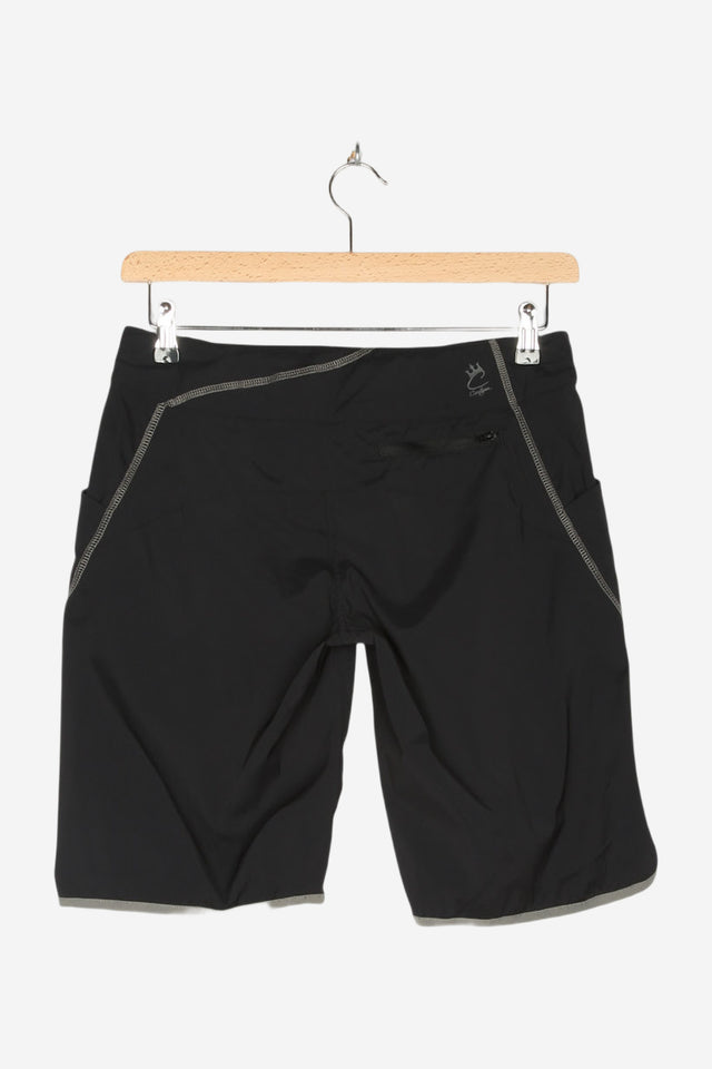 Kurze Hose für Herren