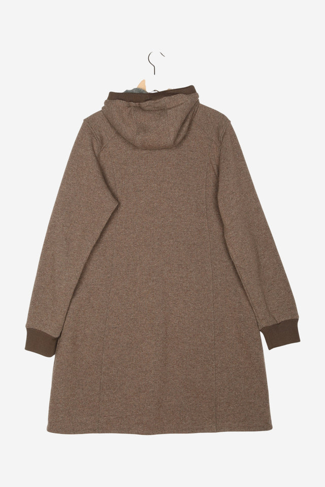 Freizeitjacke für Damen