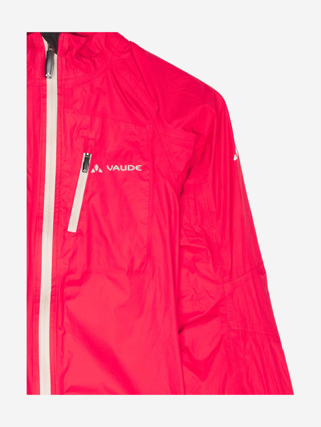 Regenjacke für Damen