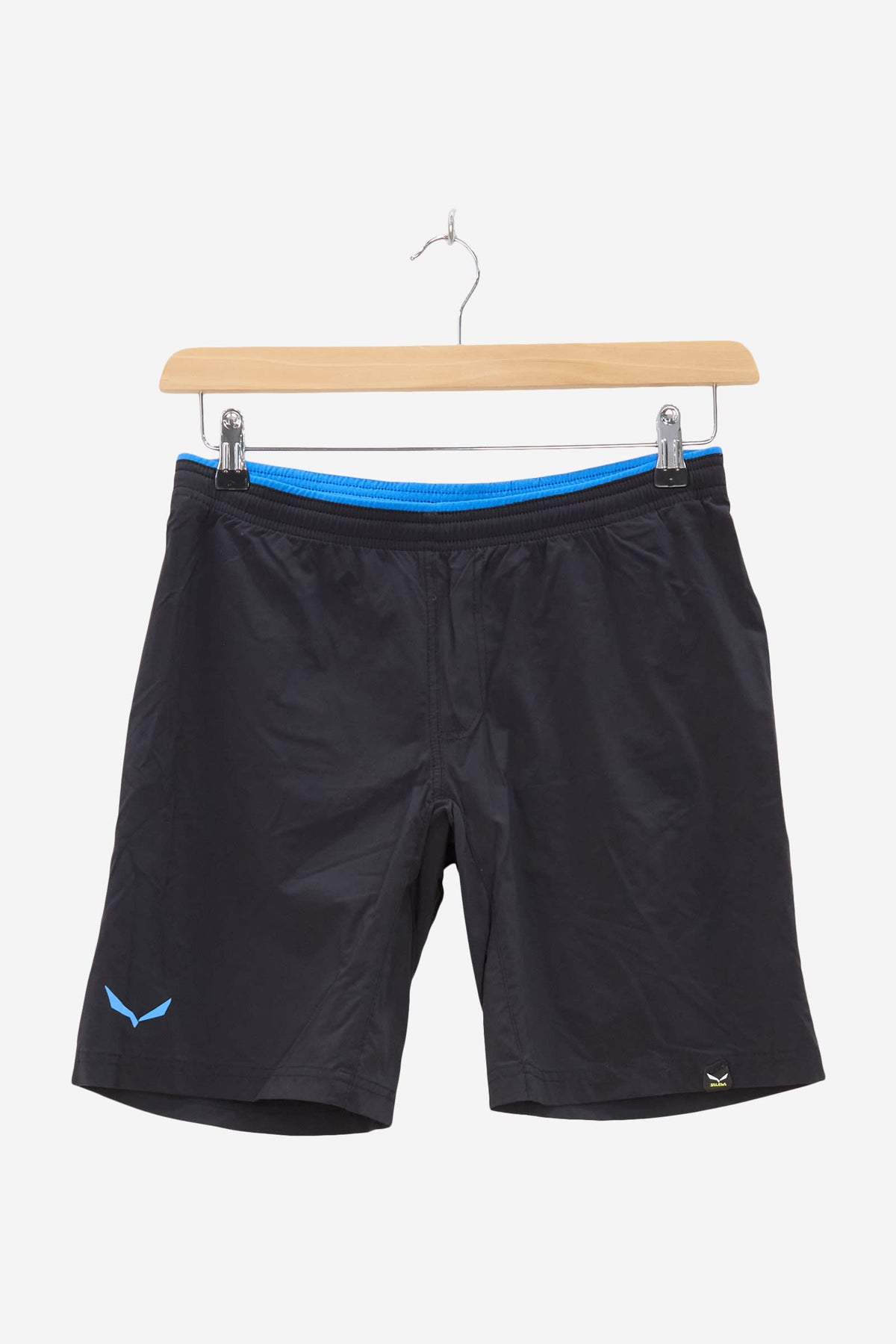 Kurze Hose für Herren