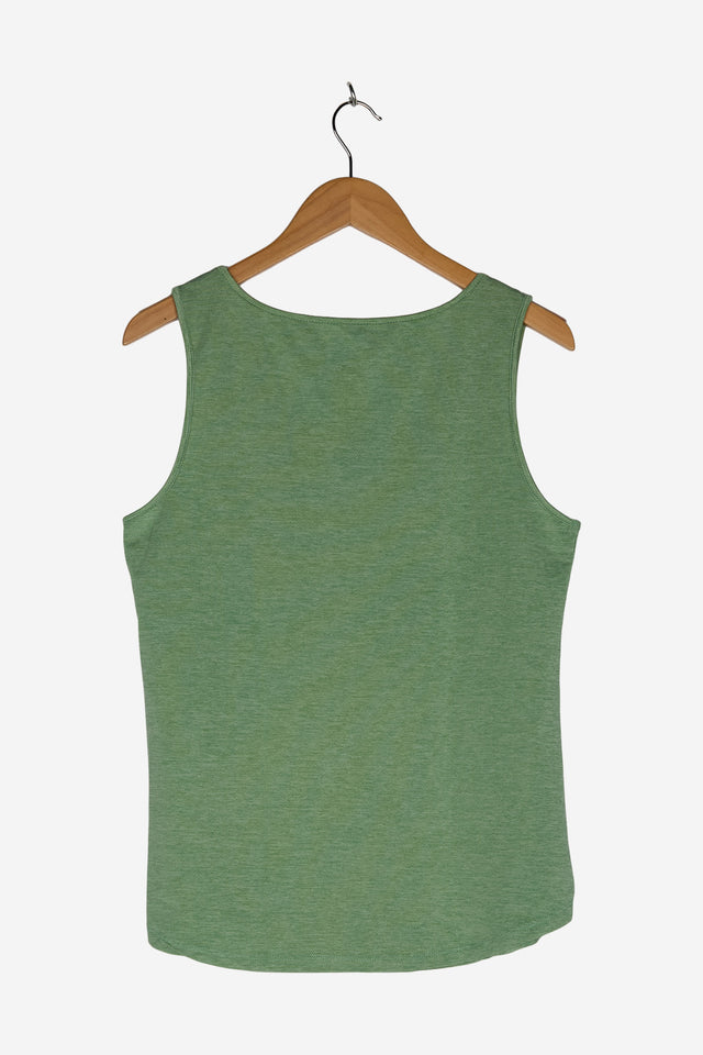 Tanktop für Damen