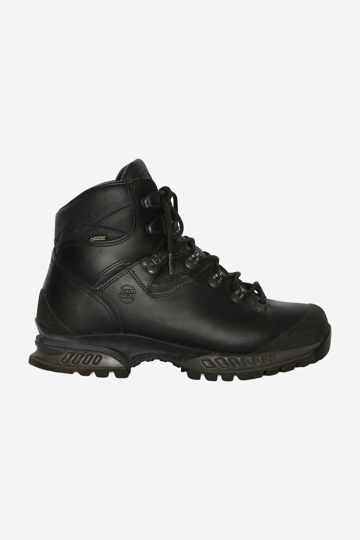 Bergstiefel für Herren