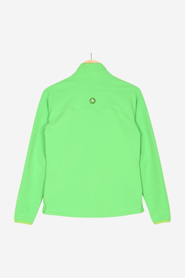 Softshelljacke für Damen