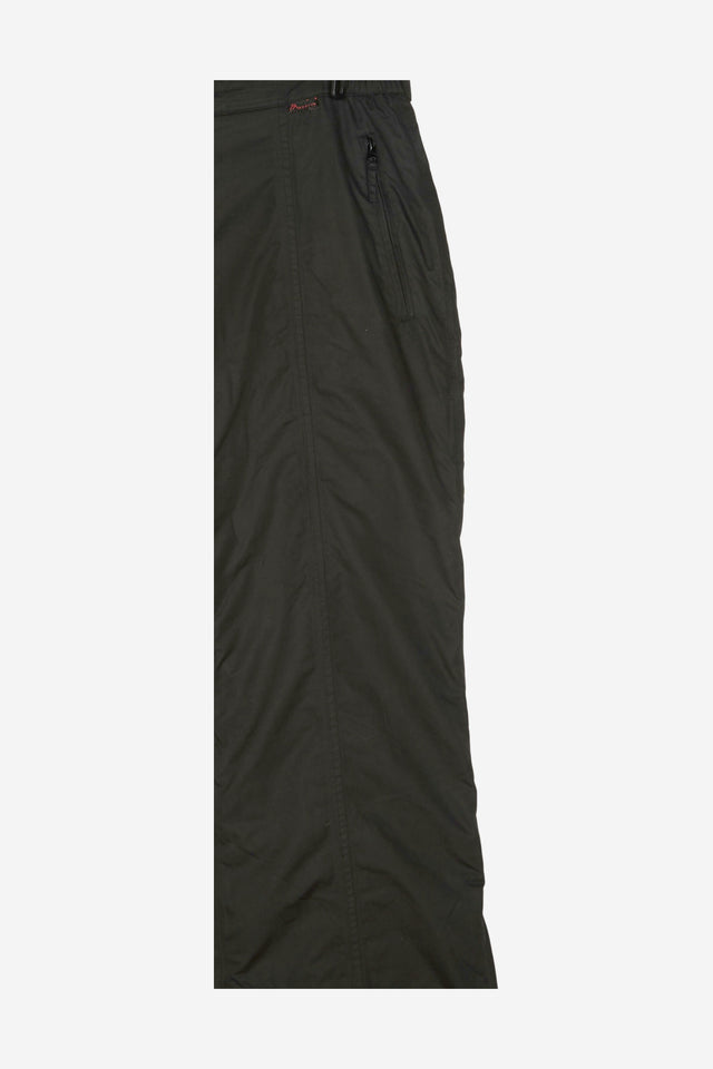 Skihose für Damen