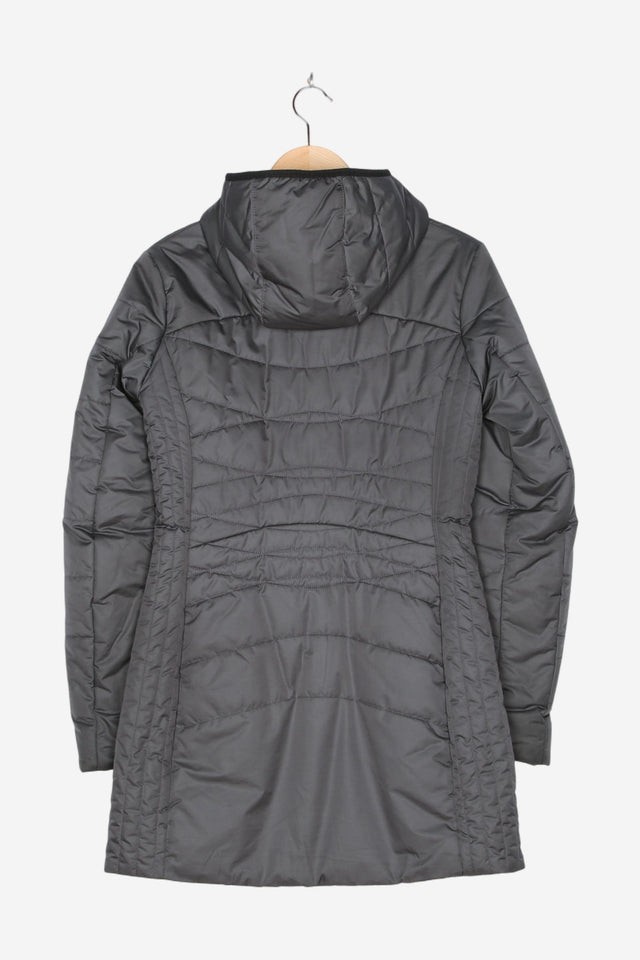 Winterjacke für Damen