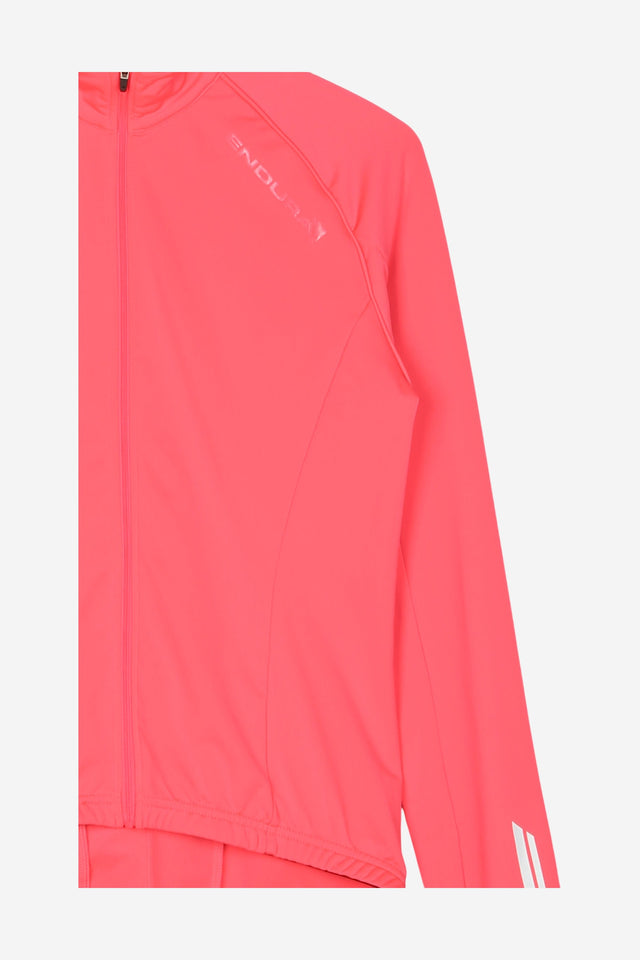 Fahrradjacke für Damen