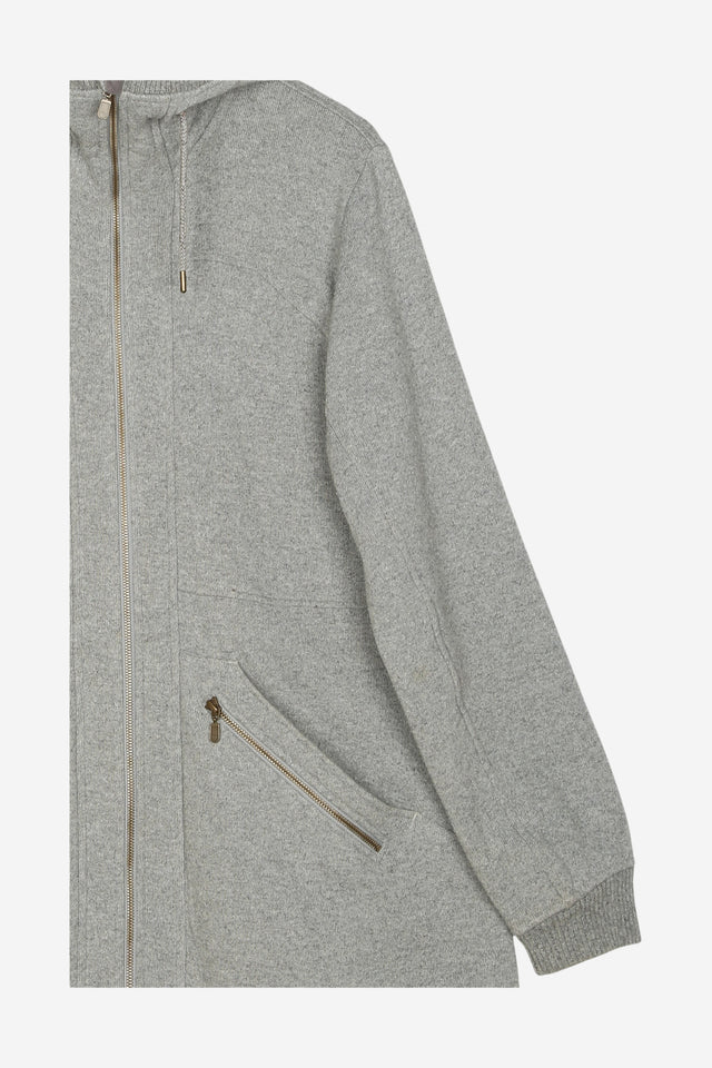 Freizeitjacke für Damen