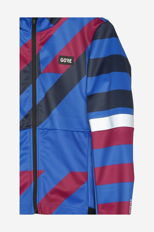 Fahrradjacke für Damen