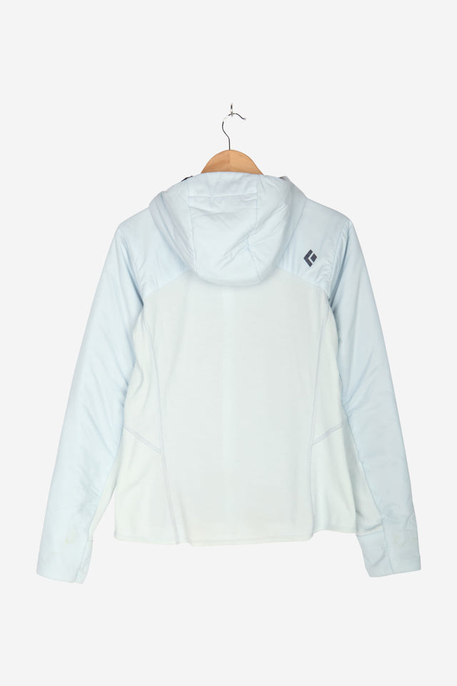Windbreaker für Damen