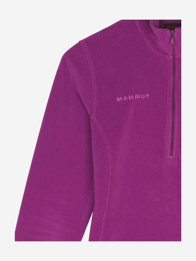 Longsleeve für Damen