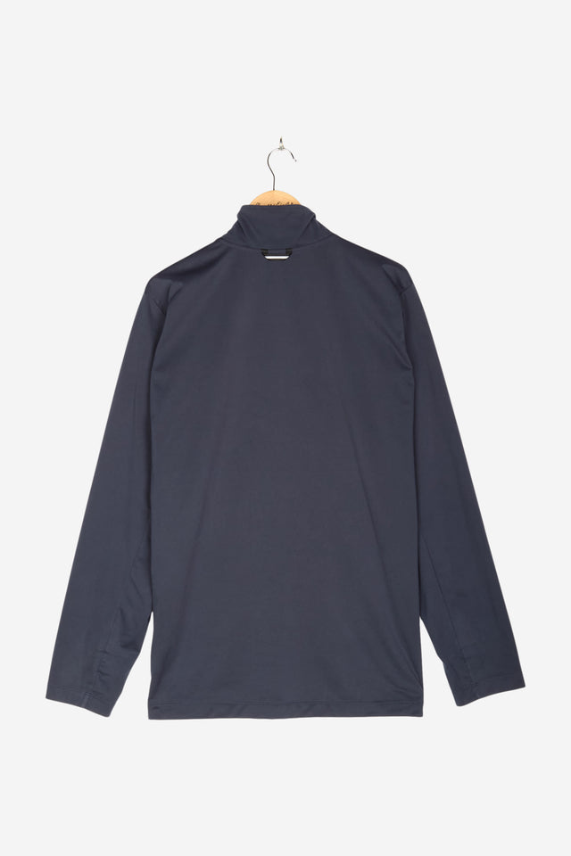 Fleecejacke für Herren