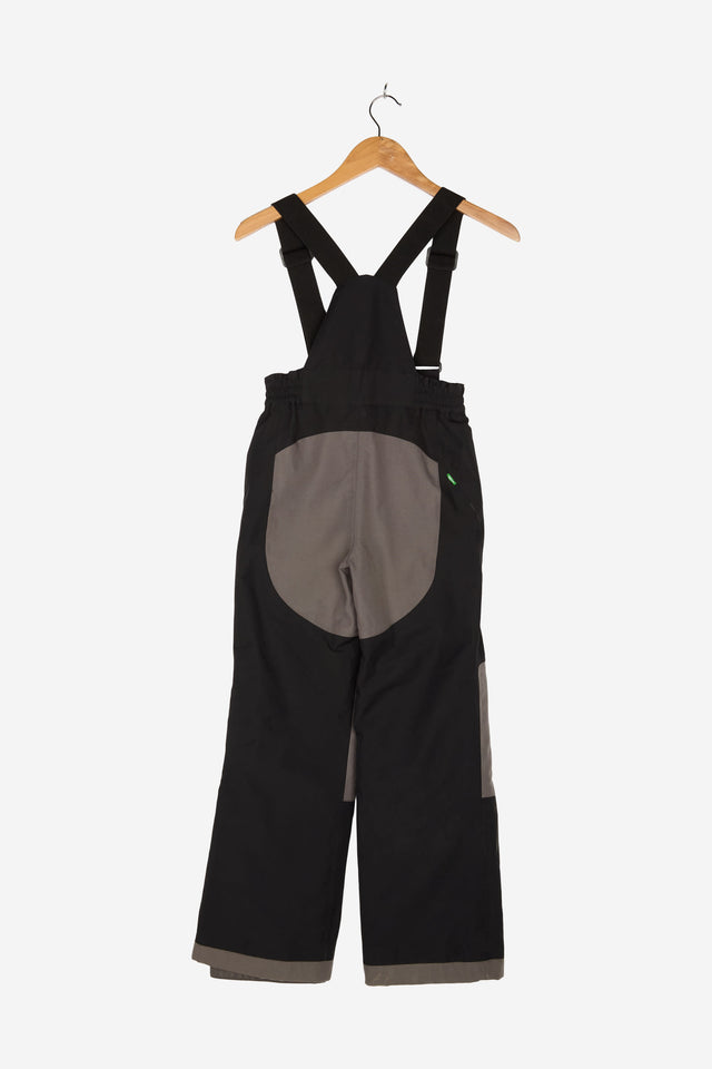 Skihose für Kinder