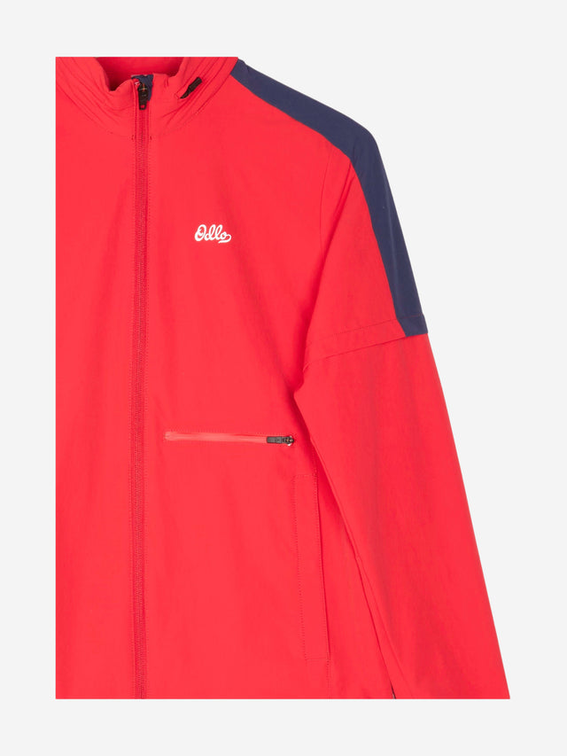 Windbreaker für Damen