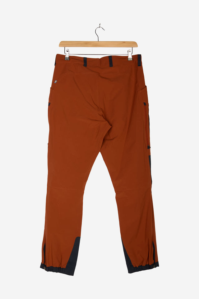 Wanderhose für Herren