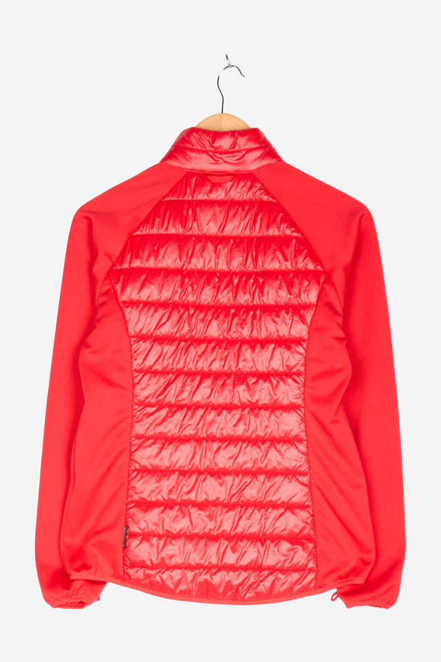Isolationsjacke für Damen