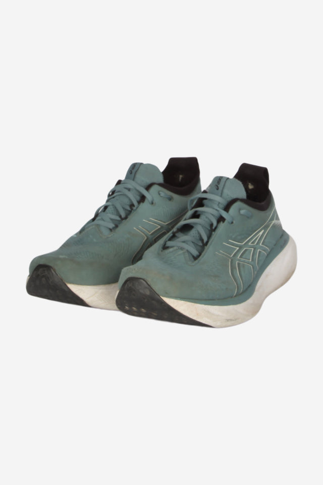 Laufschuhe & Trailrunningschuhe für Herren