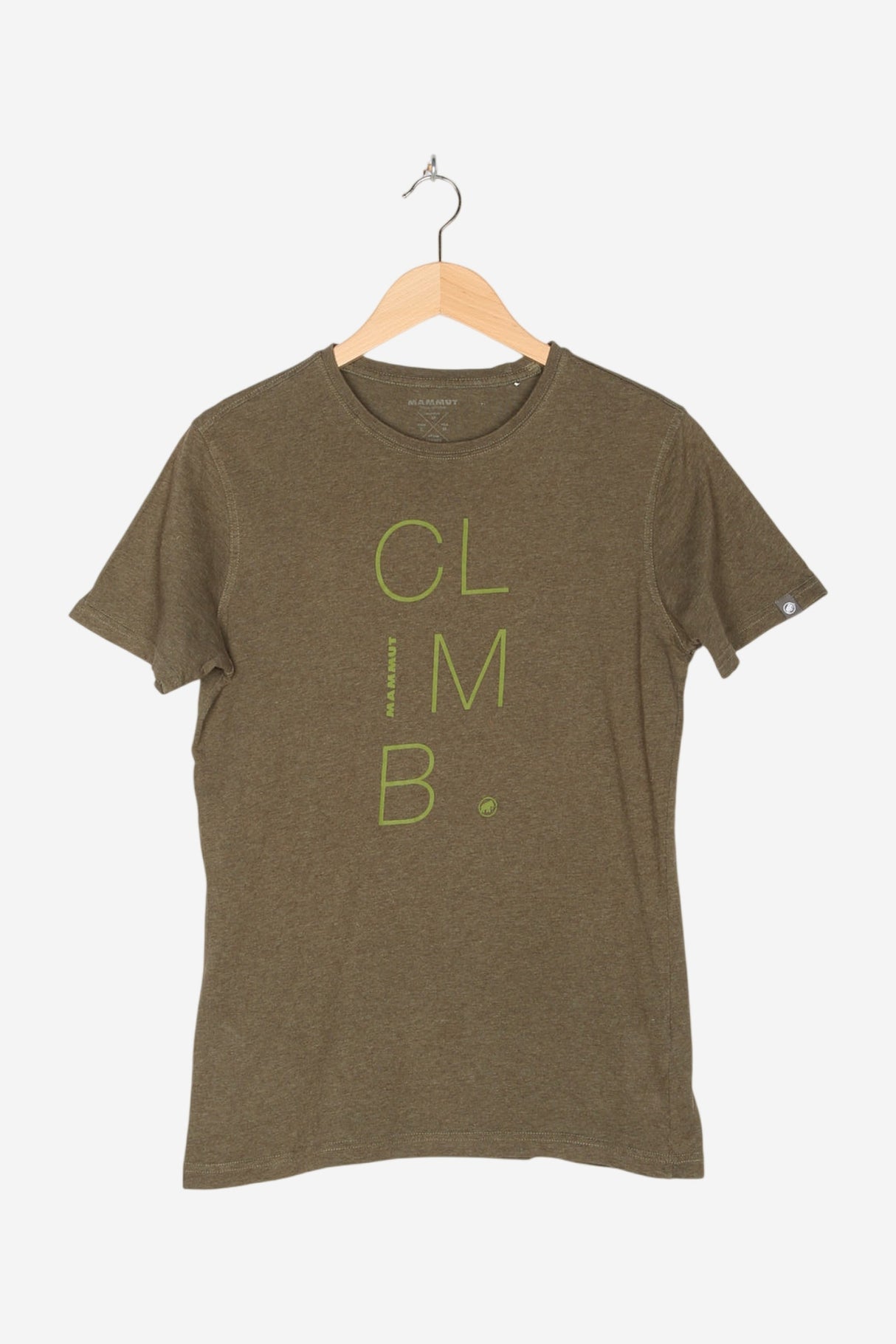 T-Shirt für Herren