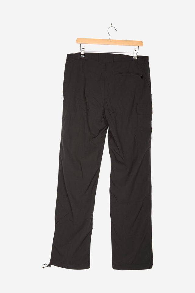 Wanderhose für Herren