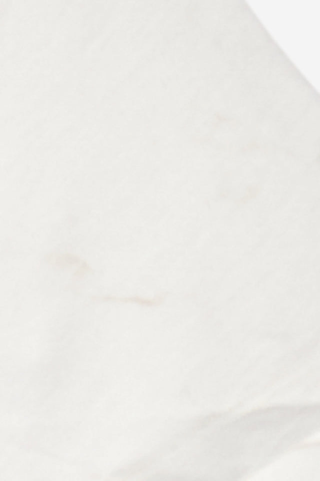 T-Shirt für Damen
