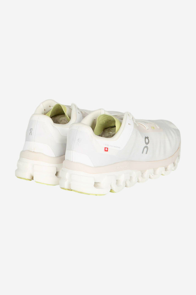 Freizeitschuhe für Damen