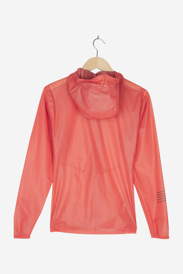 Regenjacke für Damen
