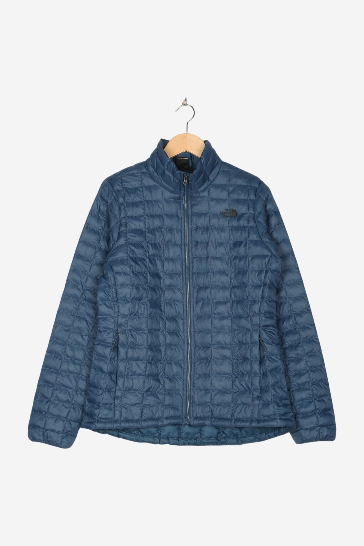 Isolationsjacke für Damen