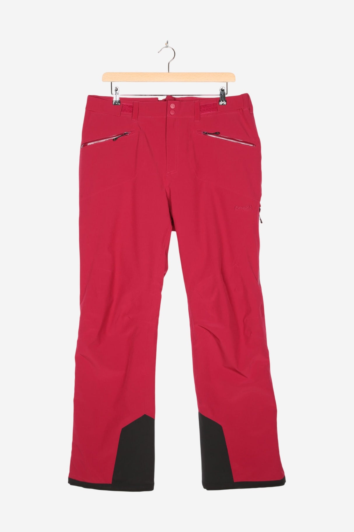 Skihose für Damen