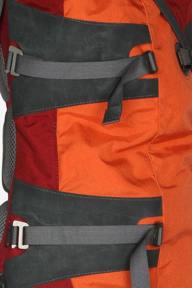 Kletterrucksack für Herren und Damen