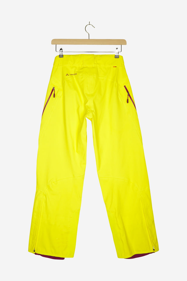 Skihose für Damen