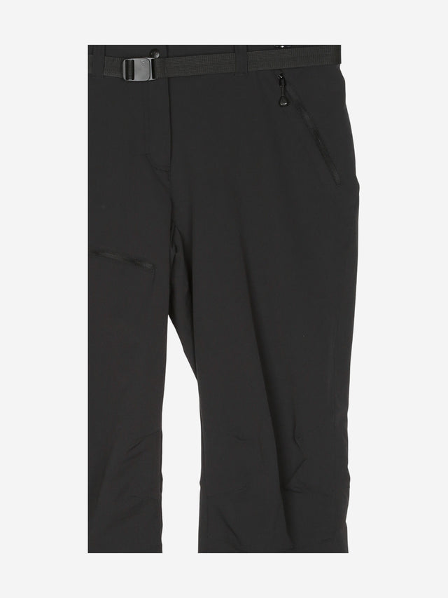 Wanderhose für Herren